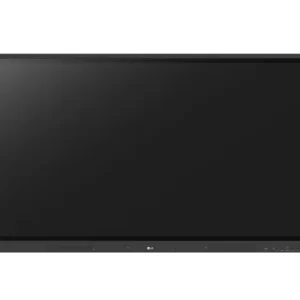 LG 65TR3DK-B 65" Touch Display