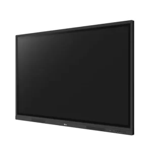 LG 65TR3DK-B 65" Touch Display