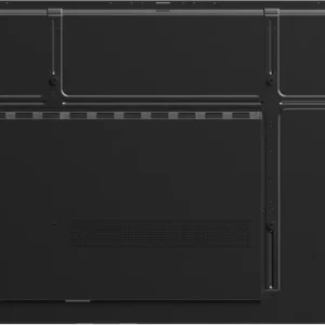 ViewSonic ViewBoard IFP6533-G 65" Touch Display
