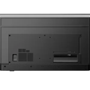 Philips 43BFL2214/12 43" effizientes Display mit integriertem Chromecast & nativen Android-Apps