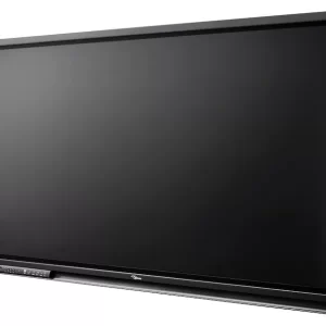 Optoma 3862RK 86" Touch Display