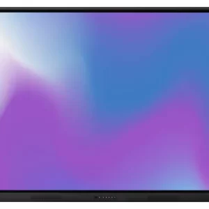 Promethean ActivPanel LX 75" Touch Display
