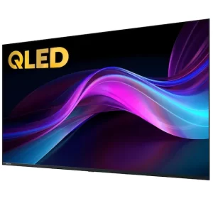 Avocor AVK-8610 85" Display