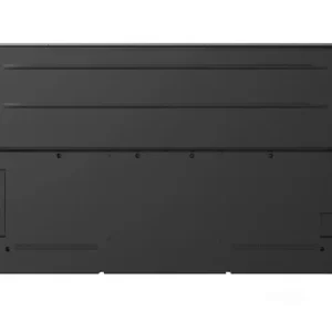 Avocor AVK-8610 85" Display