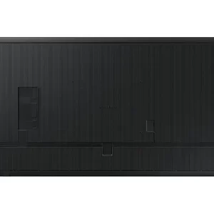 Samsung QH98C 98" Display