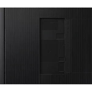 Samsung QH98C 98" Display