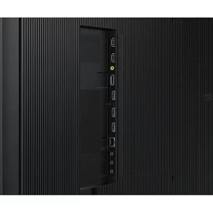 Samsung QH98C 98" Display