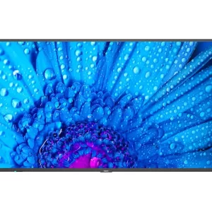 NEC MultiSync M861 86" variabel einsetzbares Display mit 24/7 Dauerbetrieb & Fernzugriff