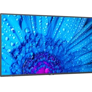 NEC MultiSync M861 86" variabel einsetzbares Display mit 24/7 Dauerbetrieb & Fernzugriff