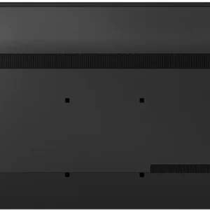 Sony Pro BRAVIA FW-55BZ40L 55" blendfreies Display mit Motionflow XR & 4K-Qualität