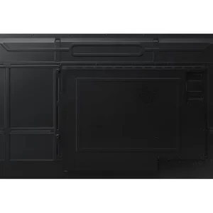 Samsung WA65F 65" Multi Touch UHD Display mit Android™, EDLA-Zertifizierung & Dual Pen-Funktion