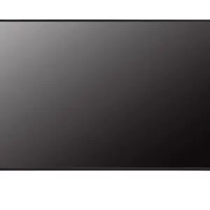 LG 55UH5N-E 55" Display