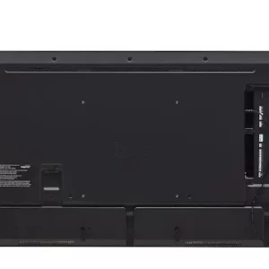 LG 55UH5N-E 55" Display