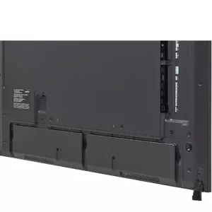 LG 55UH5N-E 55" Display