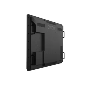 Avocor AVG-8560 85" Touch Display