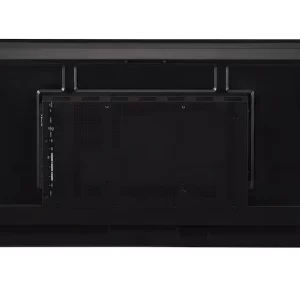 Sharp ME502 50" Display