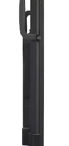 Sharp ME502 50" Display