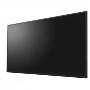 Sony FW-55EZ20L 55" Display mit 4K-Bildqualität & professionellen Funktionen