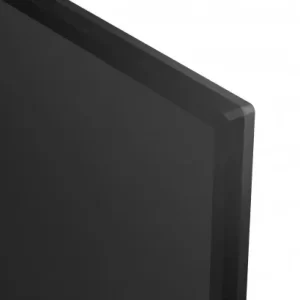 Sony FW-55EZ20L 55" Display mit 4K-Bildqualität & professionellen Funktionen