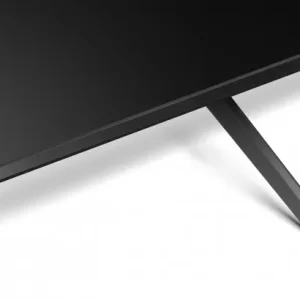 Sony FW-55EZ20L 55" Display mit 4K-Bildqualität & professionellen Funktionen