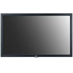 LG 22SM3G-B 22" Display