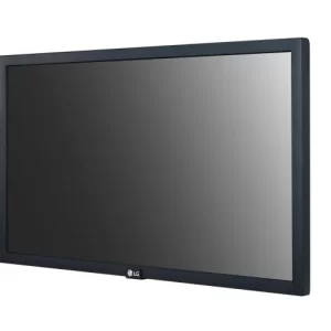 LG 22SM3G-B 22" Display