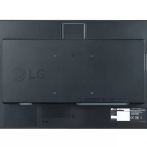 LG 22SM3G-B 22" Display
