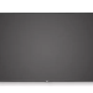 LG 65UH5N-E 65" Display