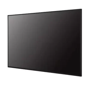 LG 65UH5N-E 65" Display