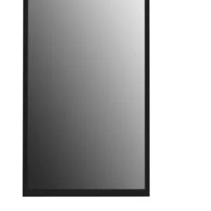 LG 49XE4F-M 49" Display