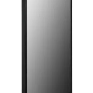 LG 49XE4F-M 49" Display