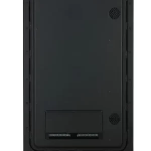 LG 49XE4F-M 49" Display