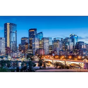 Samsung VM55C-E 55" Full HD Videowall Display