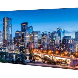 Samsung VM55C-E 55" Full HD Videowall Display