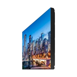 Samsung VM55C-E 55" Full HD Videowall Display