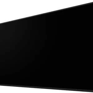 Sony Pro BRAVIA FW-75BZ40L 75" blendfreies Display mit Motionflow XR & 4K-Qualität