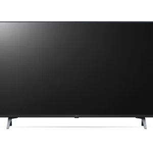 LG 65UN640S 65" Display