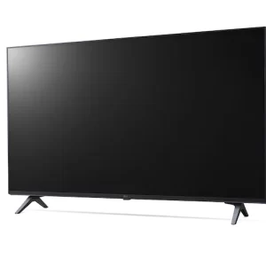 LG 65UN640S 65" Display