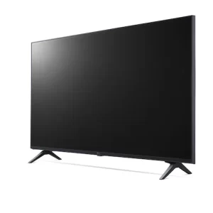 LG 65UN640S 65" Display