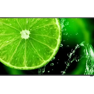 NEC MultiSync E328-2 32" Display