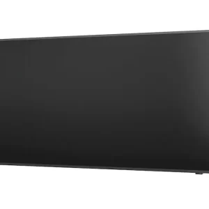 NEC MultiSync E328-2 32" Display