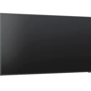 NEC MultiSync E328-2 32" Display