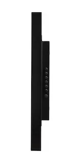 ViewSonic TD3207 32" Touch Display