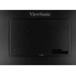 ViewSonic TD3207 32" Touch Display