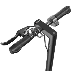 2er-Pack iScooter i9S Elektroroller-Angebot