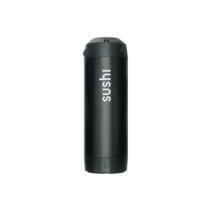 Maki 3.0+ im Long Distance Bundle