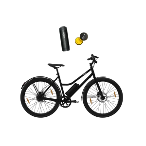 im Long Distance Bundle