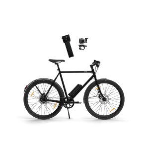 California Roll 3.0+ im Safety Bundle