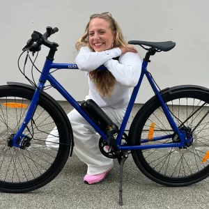 Maki 3.0+ im Carry dein Glück Bundle