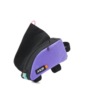 Maki 3.0+ im Carry dein Glück Bundle